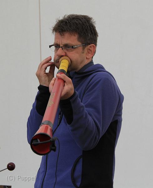 20110703-1400 HPDenkmal_Trans Blas_D-F5077-IMGB5786-5a.jpg